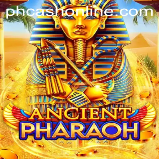 Unveiling the Mysteries of AncientPharaoh: A Journey into History and Excitement