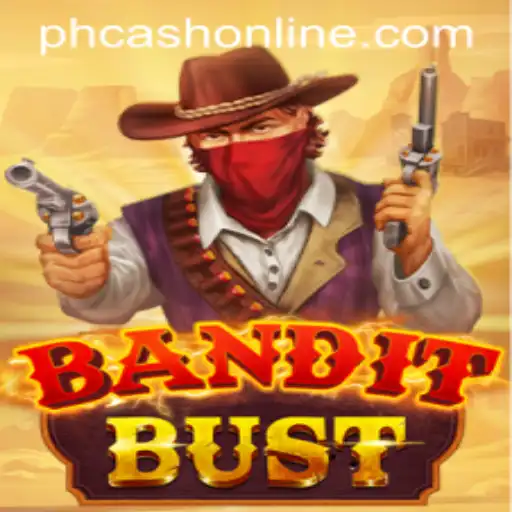 Discover the Thrilling World of BanditBust and the Excitement of PHcash