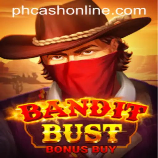 Explore the Exciting World of BanditBustBonusBuy: A Thrilling Game Adventure with PHcash