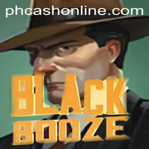 Exploring the World of BlackBooze: A Thrilling Adventure with PHcash