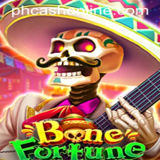 Discover the Thrills of BoneFortune: A Dive into the Game and Its Unique Features