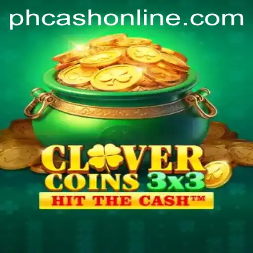 Unveiling the Intricacies of Clovercoin3x3: An Engaging Puzzle Adventure with PHcash