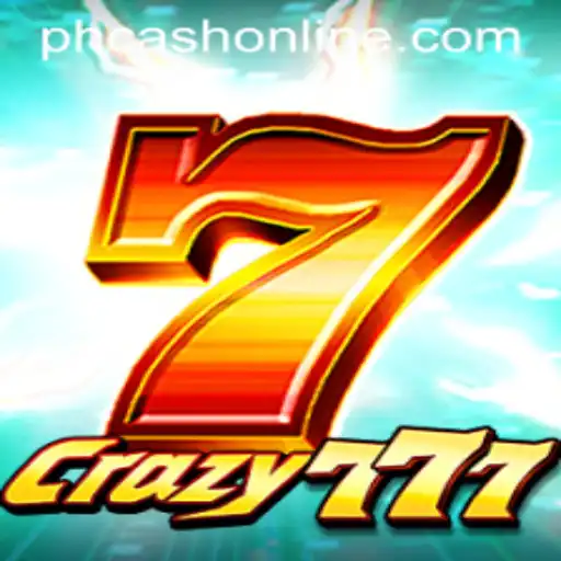 Unlock the Thrills of Crazy777: A Detailed Guide on Winning Big with PHcash