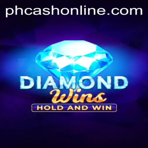 Exploring the Thrilling World of DiamondWins: A Fresh Take on Online Gaming with PHcash