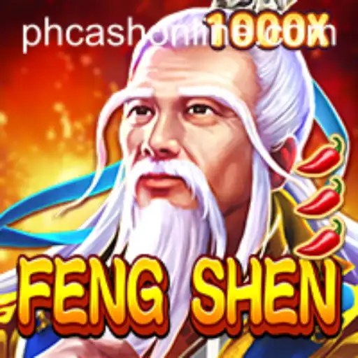 Explore the Mystical World of FengShen and PHcash