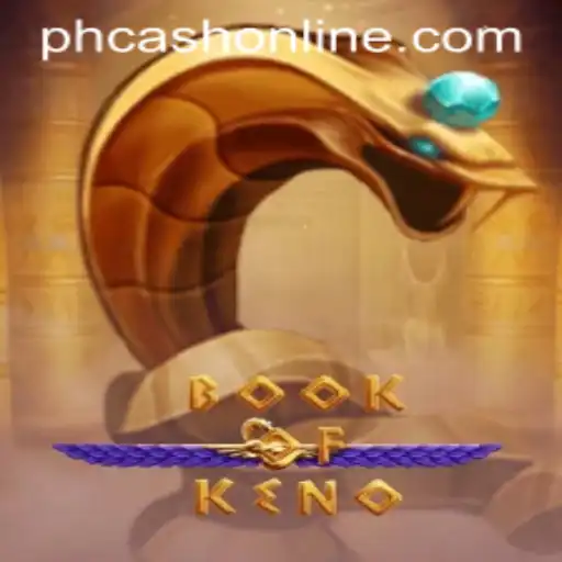 Exploring the World of BookOfKeno and the Influence of PHcash