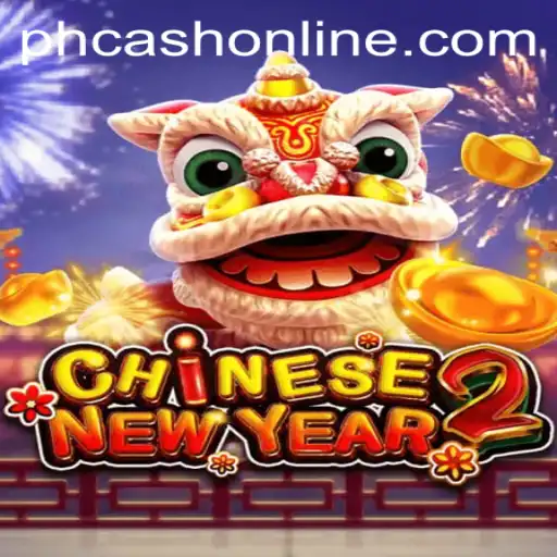 Exploring the Excitement of CHINESENEWYEAR2 and the Role of PHcash