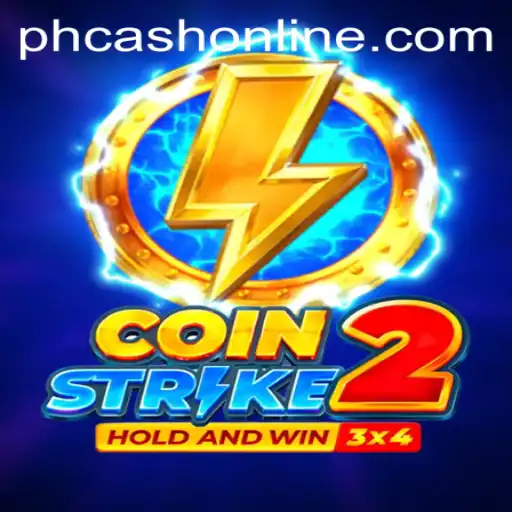 Discover the Exciting World of Coinstrike2 and PHcash