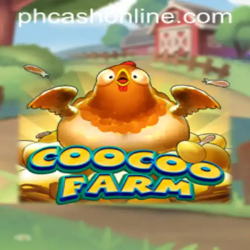 Discovering the Excitement of CooCooFarm: A New Era in Gaming