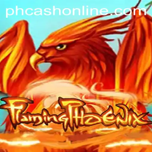 The Thrilling Rise of FlamingPhoenix: The Game That Transcends Boundaries