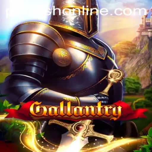 The Thrill of Gallantry: A Dynamic Gaming Experience With PHcash