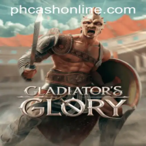 GladiatorsGlory: Unleashing the Ancient Arena in a Modern Era