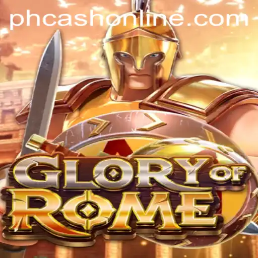 Exploring the Intriguing World of GloryofRome and the Rise of PHcash