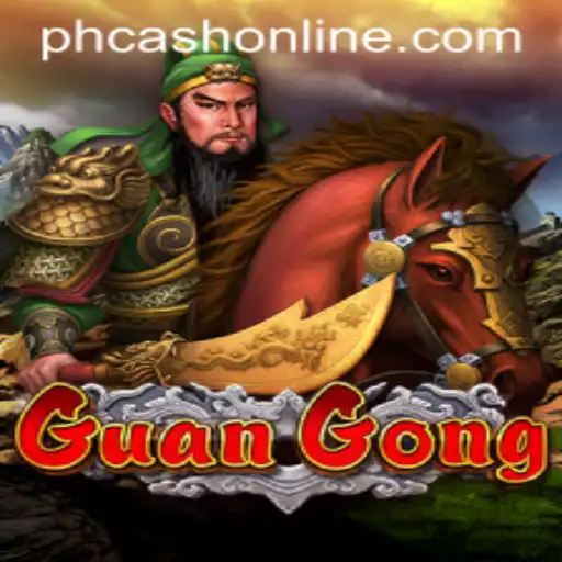 Discover the Epic Adventure of GuanGong and the Rising Trend of PHcash