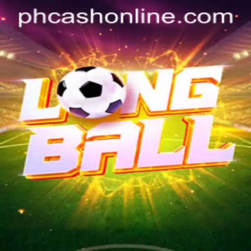 Exploring the World of LongBall and PHcash