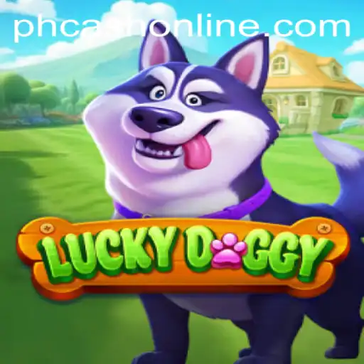 Discovering LuckyDoggy: A New Adventure with PHcash