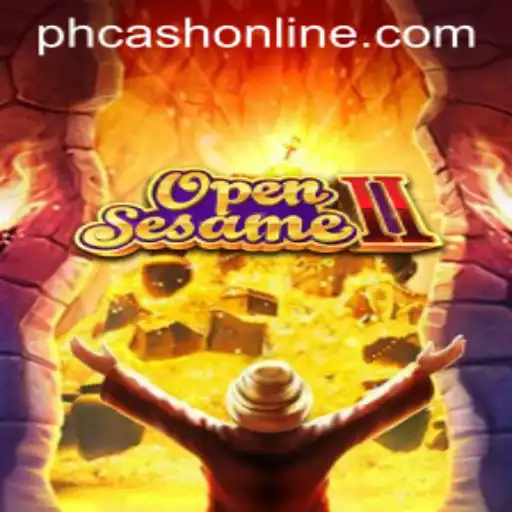 OpenSesameII: Unlocking New Worlds in Gaming with PHcash