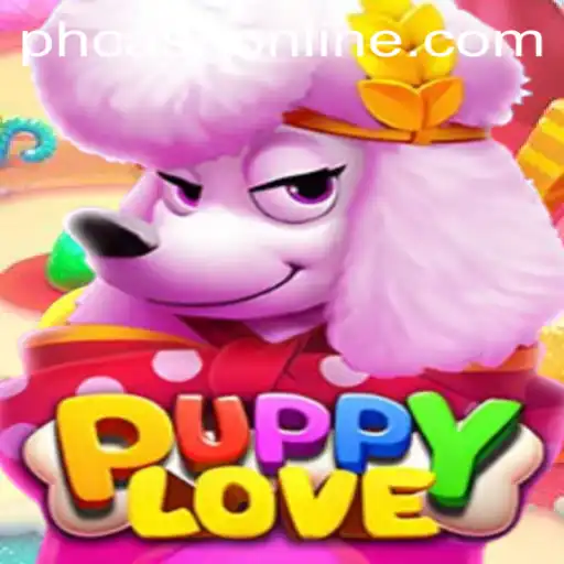 Discover the Joy and Adventures of 'PuppyLove' - A New Interactive Game