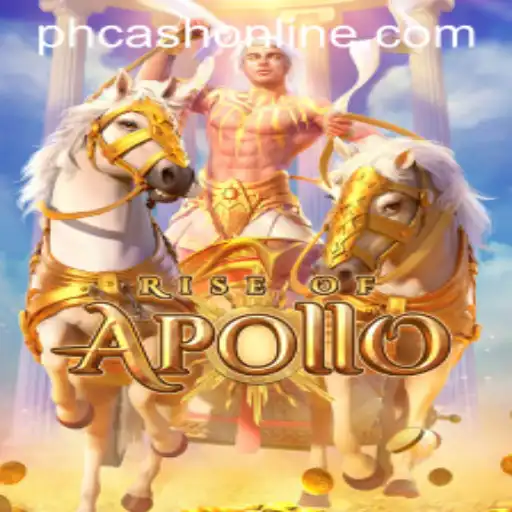 Rise of Apollo: A Mythological Adventure in the Digital World