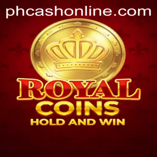 Exploring the Intriguing World of RoyalCoins and the Rise of PHcash