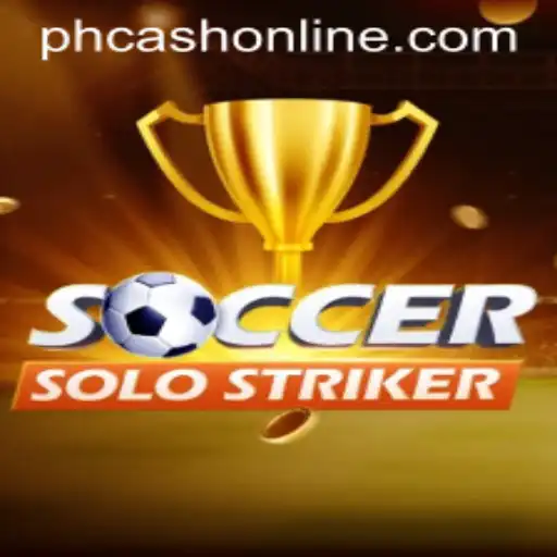 The Ultimate Guide to SoccerSoloStriker