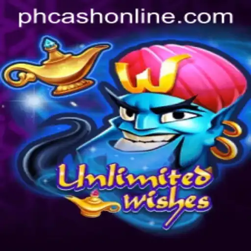 Unlimited Wishes: A Journey Through Endless Opportunities