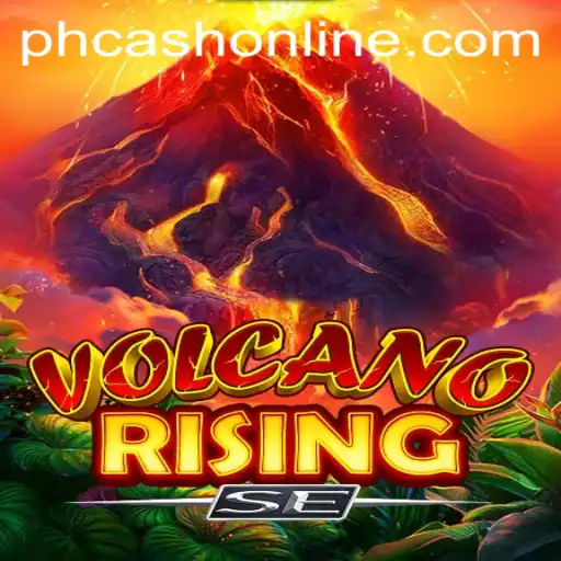 Exploring the World of VolcanoRisingSE: An Adventure Awaits
