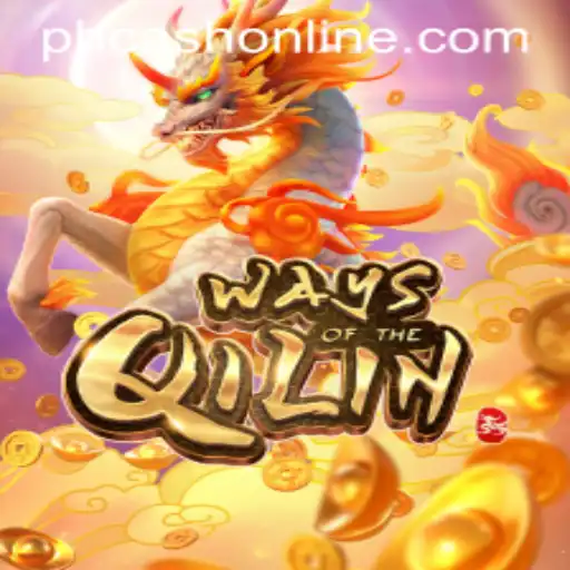 Unveiling the Mystical World of 'Ways of the Qilin': A Guide to Earning in the Digital Era