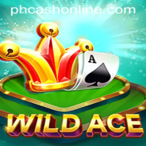 Unveiling WildAce: A Thrilling Adventure in the World of PHcash