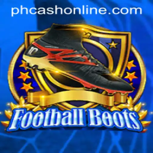 Discover the Thrilling World of FootballBoots and the Power of PHcash