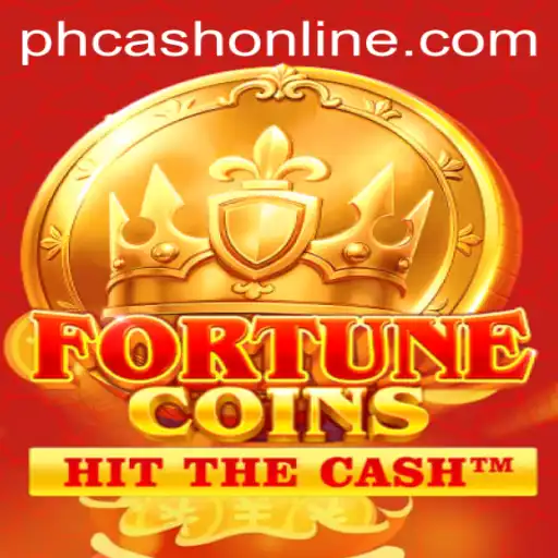Exploring the Exciting World of FortuneCoins: A Comprehensive Guide Featuring PHcash