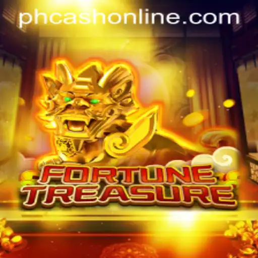 Unveiling the Thrilling World of FortuneTreasure