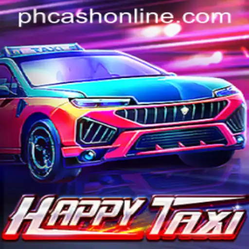 Exploring HappyTaxi: The Game that Combines Fun and Rewards