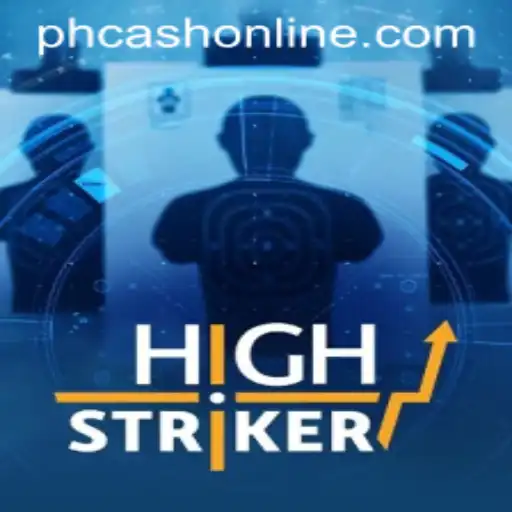 Unveiling HighStriker: A Thrilling Arcade Adventure with PHcash Integration