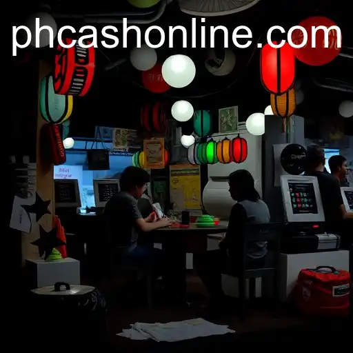 The Complex World of Jueteng: A Closer Look at PHcash