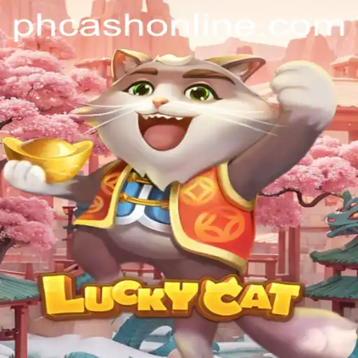 Discover the Exciting World of LuckyCat: A Comprehensive Guide with PHcash