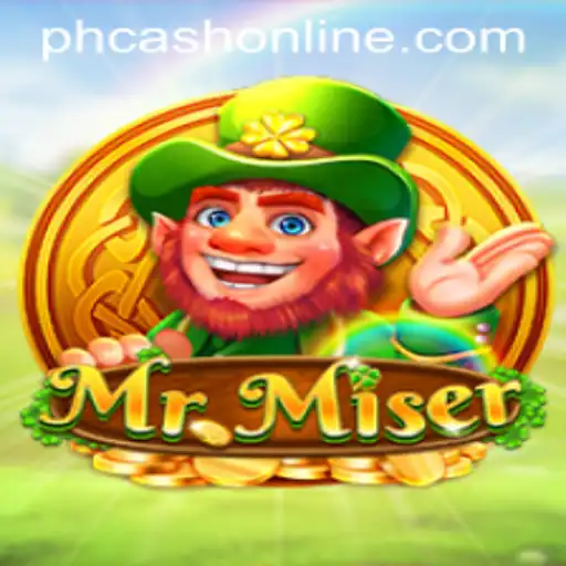 Discover MrMiser: The Ultimate Strategy Game in 2023