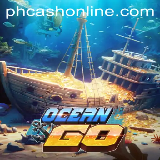OceanGO: Dive into the Adventure of the Seas