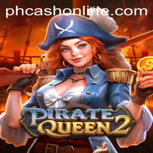 Unveiling the Adventure of PirateQueen2