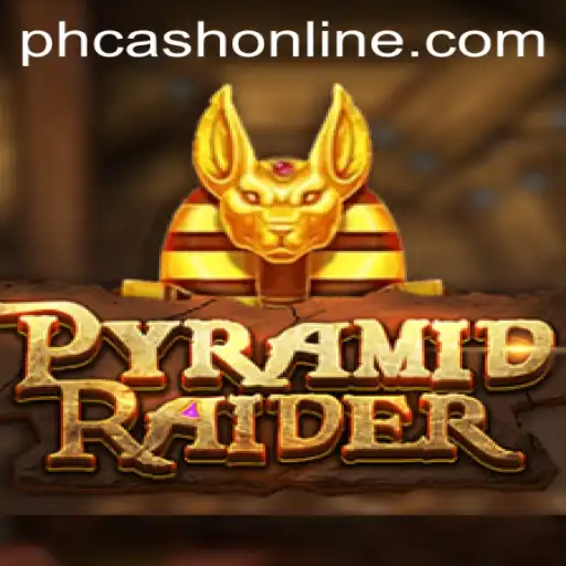 Discover the Exciting World of PyramidRaider: A Thrilling Adventure with PHcash Rewards