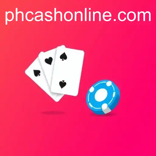 Understanding Responsible Gambling and the Role of PHcash