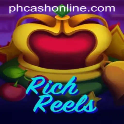 Exploring RichReels: The Revolutionary Casino Game with PHcash Integration