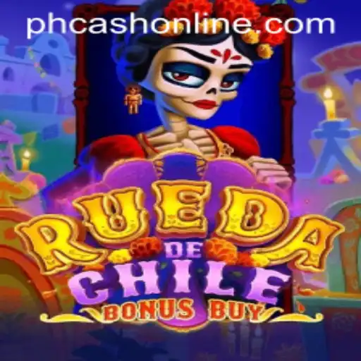 Discover the Excitement of RuedaDeChileBonusBuy: A Thrilling Addition to the Gaming World