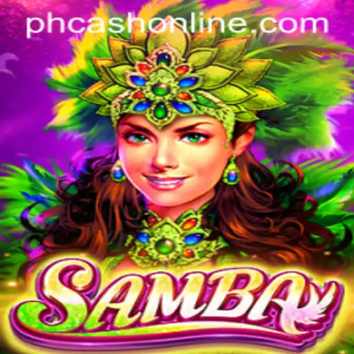 Exploring the Vibrant World of Samba: A Joyful Game of Strategy and Skill