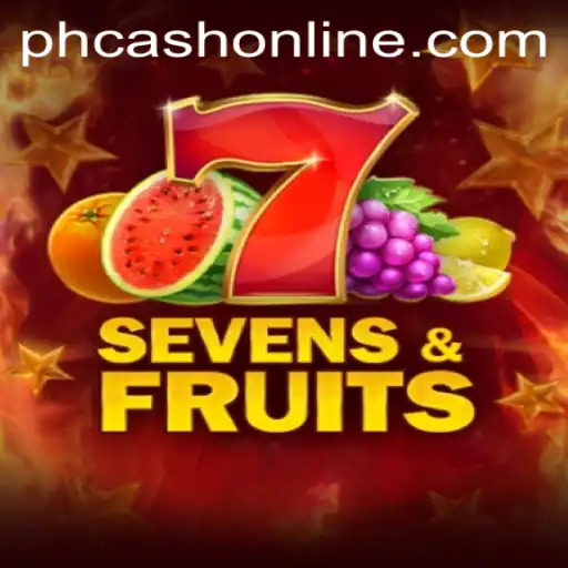 Exploring the World of SevensFruits and PHcash