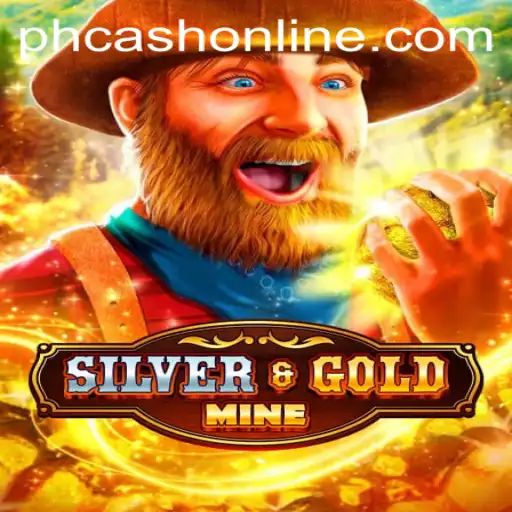 Discover SilverGold: An Innovative Gaming Journey with PHcash