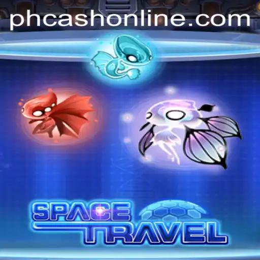 Explore the Exciting World of SpaceTravel