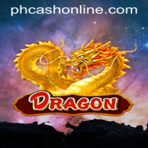 Unveiling Dragon Adventure with PHcash