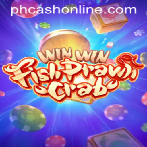 Exploring the Excitement of WinWinFishPrawnCrab and Its Connection to PHcash