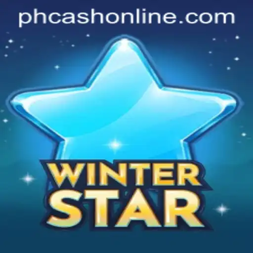 Discover the Captivating World of WinterStar: A New Era in Gaming with PHcash
